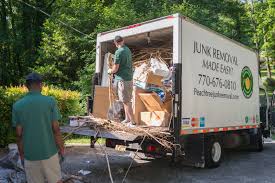 Best Yard Waste Removal  in Caoncito, NM